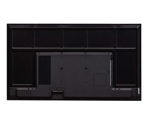 DISPLAY LCD 65"/65UL5Q-E LG