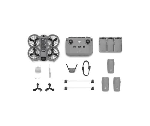 Drone DJI Neo 2 Fly More Combo CP.FP.00000272