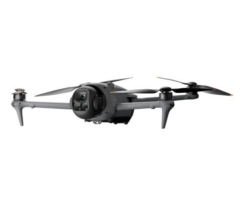DRONE MAVIC 4 PRO 512GB CREAT./COMBO CP.MA.00000847 DJI