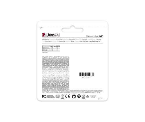 MEMORY DRIVE FLASH USB3.2/128GB DTXM/128GB KINGSTON