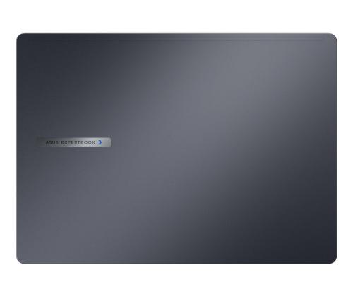 NB B5405CVA C5-120U 14" 16GB/256 11P B5405CVA-LY0595XA ASUS