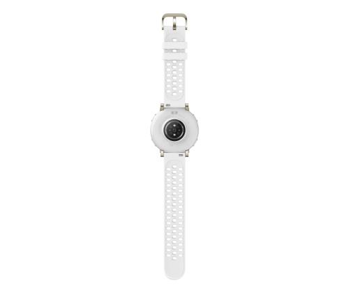 SMARTWATCH AMAZFIT ACTIVE 3 PR/AERO WHITE AMAZFIT