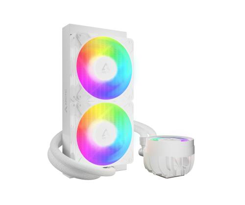 CPU COOLER S_MULTI/ACFRE00186A ARCTIC