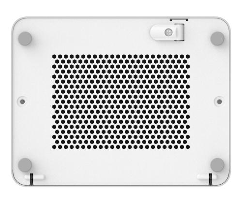 PC KIT NUC 15 PRO+ CU5-225H/RNUC15CRSU500002 ASUS