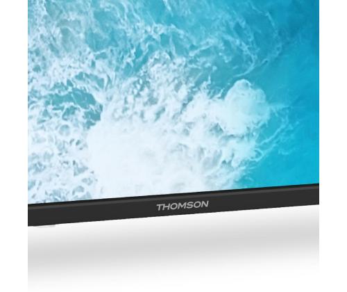 TV Set THOMSON 65 " 4K Ultra HD 3840 x 2160 pixels Flat 16:9 LED 65UG4S15