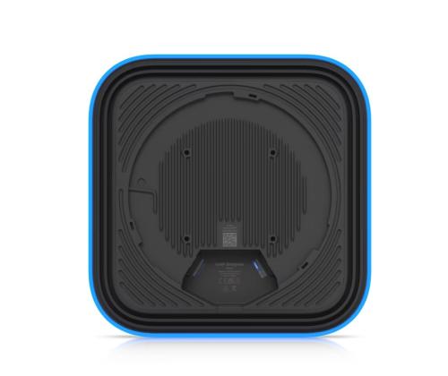 WRL ACCESS POINT ENTERPRISE/E7 UBIQUITI