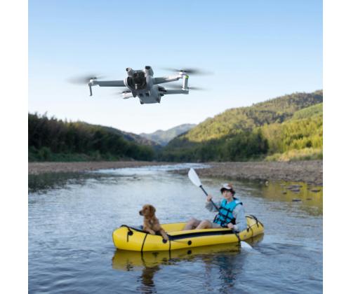 Drone DJI DJI Mini 3 Consumer CP.MA.00000779