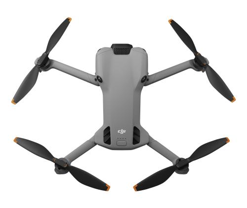 DRONE MINI 5 PRO/CP.MA.00000838 DJI