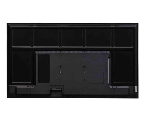 DISPLAY LCD 65"/65UL3Q-E LG