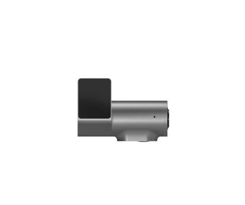 DASHCAM 101 DEGREE 1080P/WIFI M1PRO DAHUA