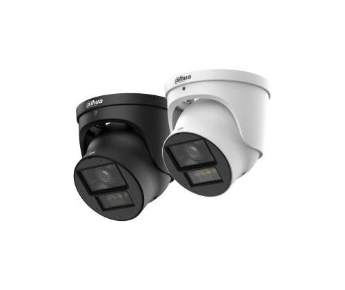 NET CAMERA 6MP EYEBALL/HDW5659H-ASE-PV0360BPRO DAHUA
