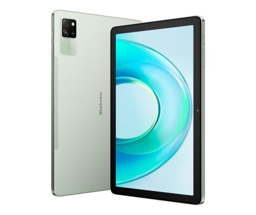 TABLET TAB60 PRO 10" 8/128GB/TAB60 PRO GREEN BLACKVIEW