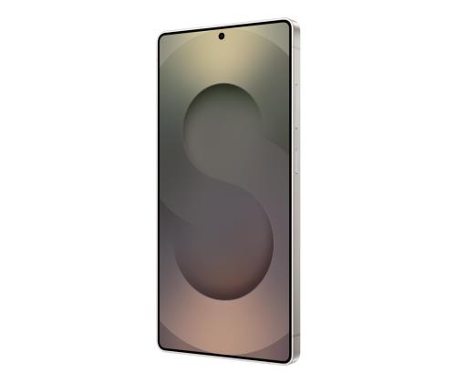 MOBILE PHONE GALAXY S25 ULTRA/1TB TIT/JADEG SM-S938B SAMSUNG