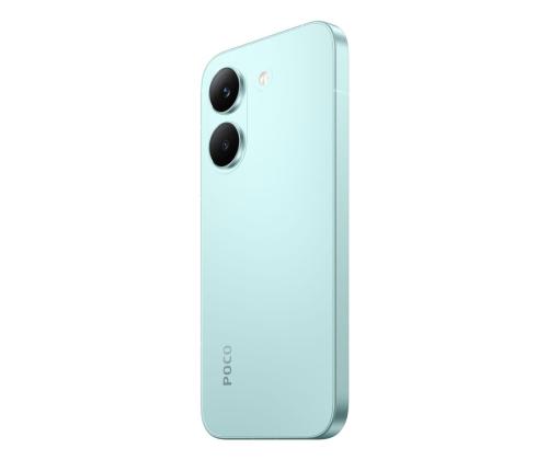 MOBILE PHONE POCO X8 PRO/8/256GB GREEN MZB0N22EU POCO