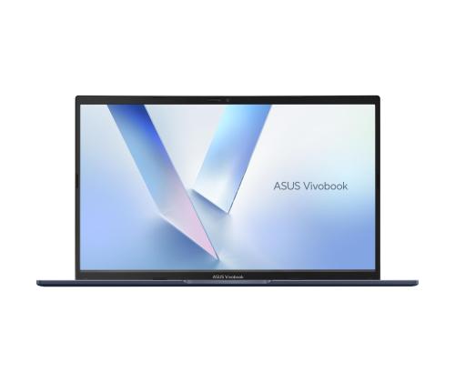 Notebook ASUS VivoBook Series M1502NAQ-BQ034W CPU AMD RyzenT 5 150 3.3 GHz 15.6 " 1920 x 1080…