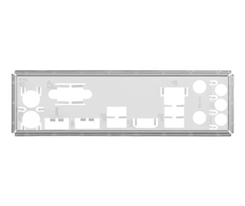 Mainboard ASUS Intel H610 LGA 1700 micro ATX RAM DDR5-SDRAM 2xSlots Wi-Fi Yes Bluetooth Yes…