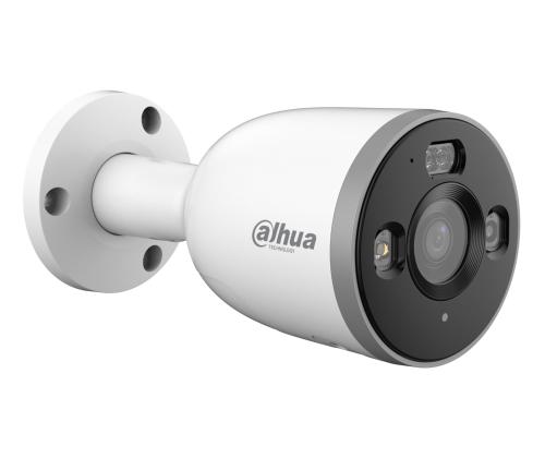 WRL CAMERA 5MP BULLET WIFI/F5D-PV-0280B DAHUA