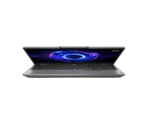 Notebook LENOVO CPU Intel® CoreT i5 i5-13450HX 15.6 " 1920 x 1080 pixels RAM 16 GB DDR5-SDRAM SSD…