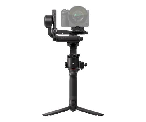 GIMBAL RS 5/CP.RN.00000496 DJI