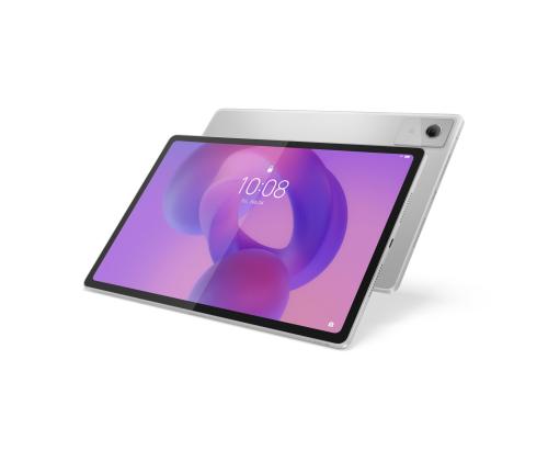 TABLET IDEA TAB PLUS 12" WIFI/8/256 GREY ZAG70451PL LENOVO