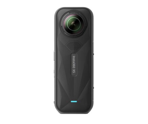 ACTION CAMERA X5/CINSAAHA/STANDARD INSTA360