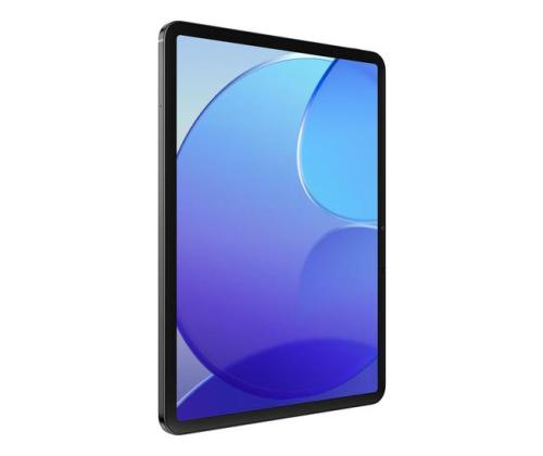 TABLET LINK 8 13" 6/256GB/TAB LINK 6/256 GREY BLACKVIEW
