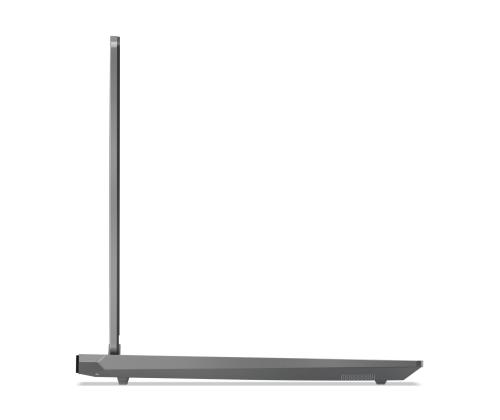 Notebook LENOVO CPU AMD RyzenT 5 220 3.5 GHz 15.6 " 1920 x 1080 pixels RAM 16 GB DDR5-SDRAM SSD 512…