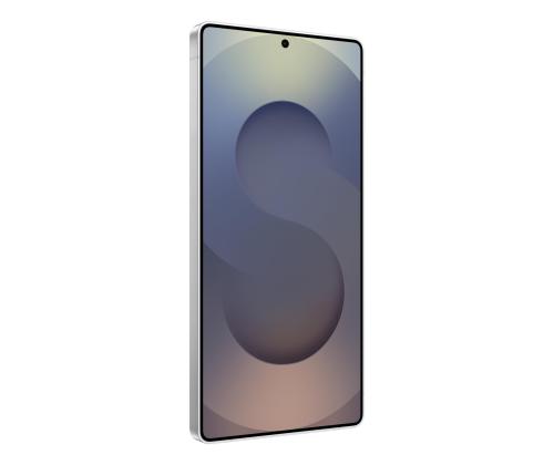 MOBILE PHONE GALAXY S25 ULTRA/1TB SILVERBL SM-S938B SAMSUNG