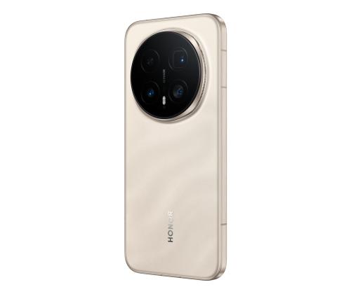 MOBILE PHONE HONOR MAGIC8 PRO/12/512GB GOLD 5109CCPP HONOR