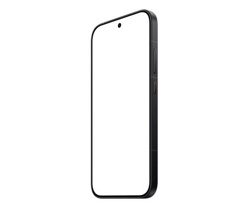 MOBILE PHONE POCO X8 PRO/8/256GB YELLOW MZB0PQLEU POCO