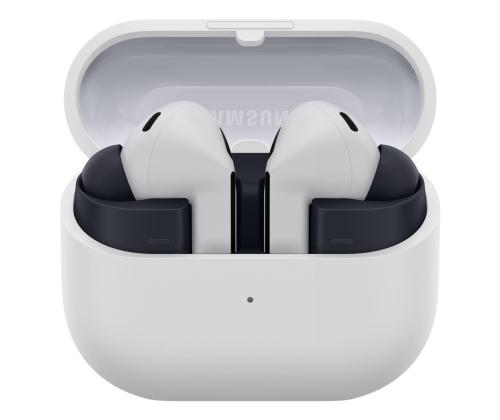 HEADSET GALAXY BUDS3 FE/GREY SM-R420 SAMSUNG