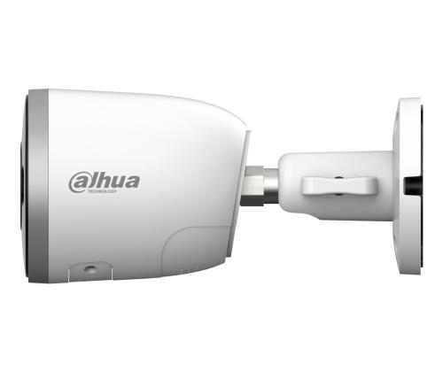 WRL CAMERA 5MP BULLET WIFI/F5D-PV-0280B DAHUA