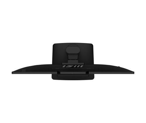 LCD Monitor MSI PRO MP272PMG 27" Business Panel IPS 1920x1080 16:9 120 Hz Speakers PROMP272PMG