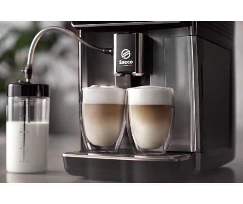 COFFEE MAKER SAECO/SM6580/20 PHILIPS