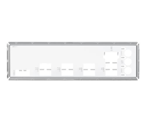 Mainboard ASUS Intel B760 Express LGA1700 Micro-ATX Memory DDR4 Memory slots 2 2xPCI-Express 4.0 1x…