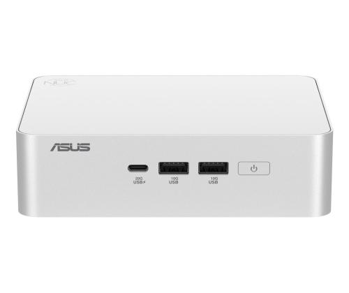 PC KIT NUC 15 PRO+ CU5-225H/RNUC15CRSU500002 ASUS