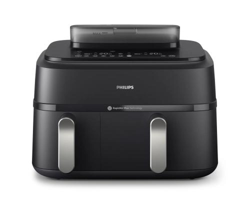 AIR FRYER/NA551/00 PHILIPS