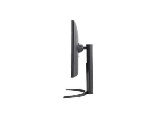 MONITOR LCD 32" IPS 4K/32BR55UK-B LG