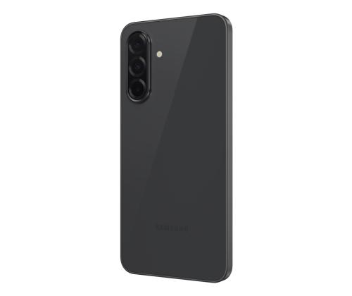 MOBILE PHONE GALAXY A36 5G/256GB BLACK SM-A366B SAMSUNG