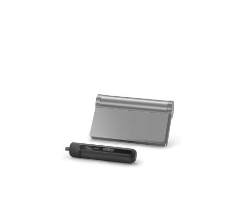 ELECTRIC SCREWDRIVER 4V 8N/MSD008 MOVA