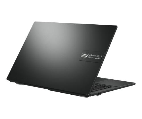 Notebook ASUS VivoBook Series Go 15 E1504FA-BQ2644W CPU  Ryzen 5 7520U 2800 MHz 15.6" 1920x1080 RAM…
