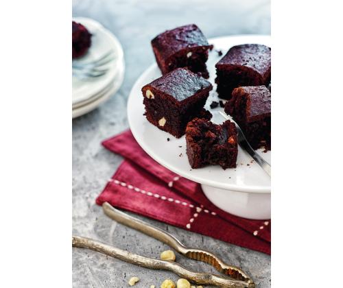 AIR FRYER ACC FAM. BAKING KIT/HD9956/00 PHILIPS