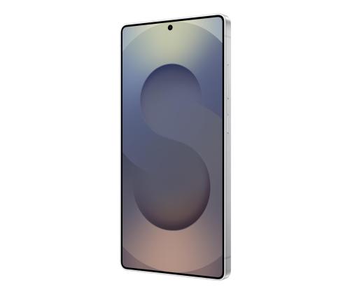 MOBILE PHONE GALAXY S25 ULTRA/1TB SILVERBL SM-S938B SAMSUNG