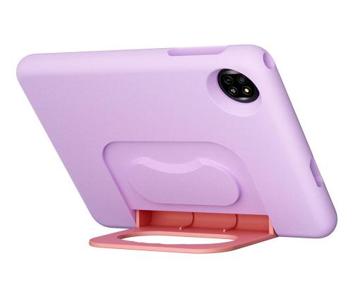 TABLET TAB20KIDS 10" 4/64GB/TAB20 KIDS PURPLE BLACKVIEW
