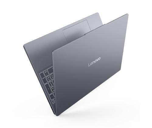 Notebook LENOVO CPU AMD RyzenT 5 7535HS 3.3 GHz 15.3 " 1920 x 1200 pixels RAM 16 GB DDR5-SDRAM SSD…