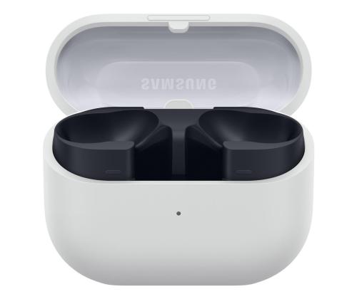 HEADSET GALAXY BUDS3 FE/GREY SM-R420 SAMSUNG