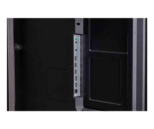 DISPLAY LCD 65"/65UL3Q-E LG