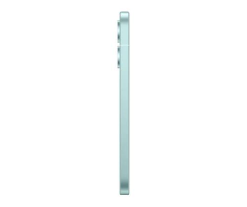MOBILE PHONE POCO X8 PRO/12/512GB GREEN MZB0N27EU POCO