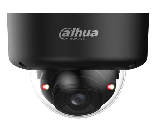 NET CAMERA 5MP DOME/HDBW5559E1-ZHE-IL27135B DAHUA