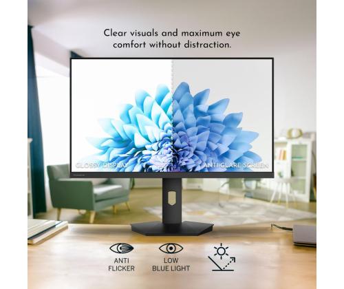 MONITOR LCD 27"/M27FB5C15 THOMSON